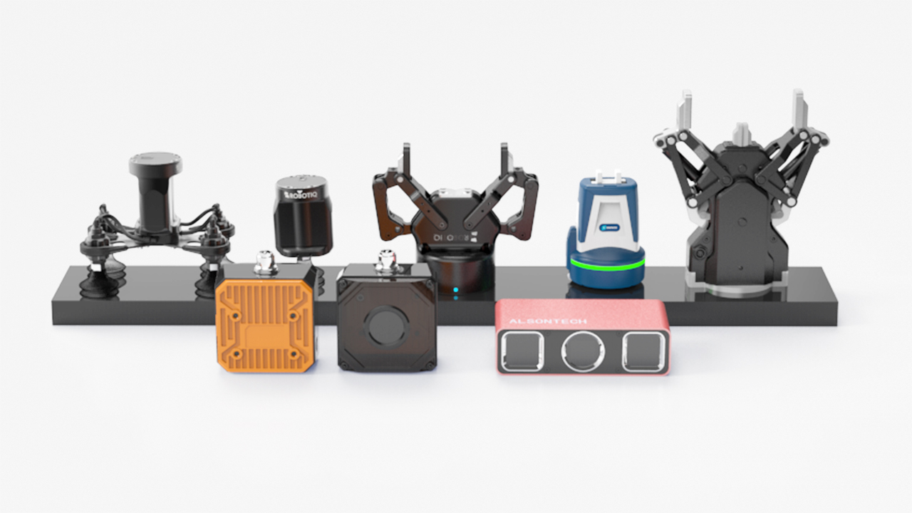 越疆科技,越疆機(jī)器人,越疆官網(wǎng),dobot,協(xié)作機(jī)器人,越疆協(xié)作機(jī)器人,協(xié)作機(jī)械臂,協(xié)作機(jī)器人研發(fā)、Dobot+